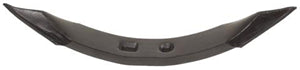686-185812 -- 5/8 X 2 X 18 CHISEL SPIKE 1/2